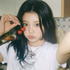 Avatar for olvsz3