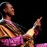Avatar för Bassekou Kouyaté