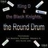 Avatar for King D & the Black Knights Ft: Double A, Alias Jak