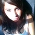 Avatar di maukyy