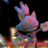 Avatar for ChrisMusicMan19