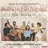 Janet - Jak Esim Ensemble のアバター