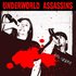 Underworld Assassins のアバター