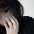 Avatar for nechromanticoo