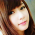 Avatar di Lian93O_O