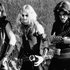 Avatar for Celtic Frost