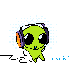 Avatar for Vanmax22