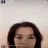Avatar di charles10000000