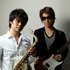 Enigmatic Drive 的头像