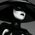 Avatar for Eula_Lawrence