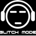 dr00gLitchmode 的头像