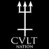 Avatar für CVLT Nation - V/A