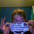Avatar for AgainstThem