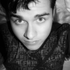 Mateusz7755 的头像