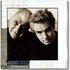 Michael Brook & Djivan Gasparyan 的头像