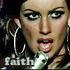 Avatar de FaithHillfan