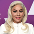 Ladygagafanpage için avatar