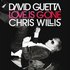 David Guetta - Joachim Garraud - Chris Willis 的头像