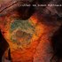 Clutter vs Susan Matthews 的头像