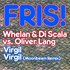 Whelan Di Scala and Oliver Lang のアバター