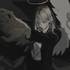 Avatar di killzghost