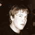 Avatar for Mouse_Inda_Haus