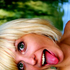 Avatar for Tune4ka_gold