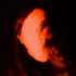 shadowofmywound 的头像