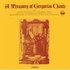 Avatar for Gregorian Chant, Jules Dupont