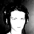 Avatar for Nappelson