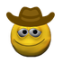 sad_yeehaw için avatar