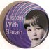 Avatar de Listen With Sarah