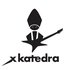 X-Katedra için avatar