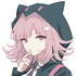 Avatar for Ner-q