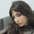 Avatar di babswhone