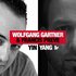 Awatar dla Wolfgang Gartner & Francis Preve