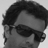 Avatar für numinor