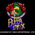 Avatar for Bubba & Stix