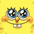 Avatar de Clev_