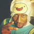 Avatar for Whoitskay