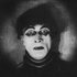 Avatar di gibsonghoul