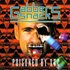 Amiga Suckers 的头像