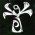 Avatar for KrashingBlast