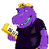 Avatar for Good Junk