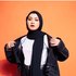 Avatar for Salma Salsabil