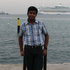 Avatar for saurabhgoyal07