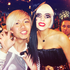 Аватар для omgchriswong
