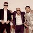 Avatar for Robin Thicke Feat. T.I. & Pharrell