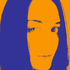Avatar for AnnaMelyhova