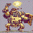 Avatar for xmoshtheearthx